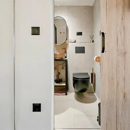 Casa Piccolina
