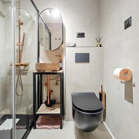 Дом отдыха Casa Piccolina Ловречица