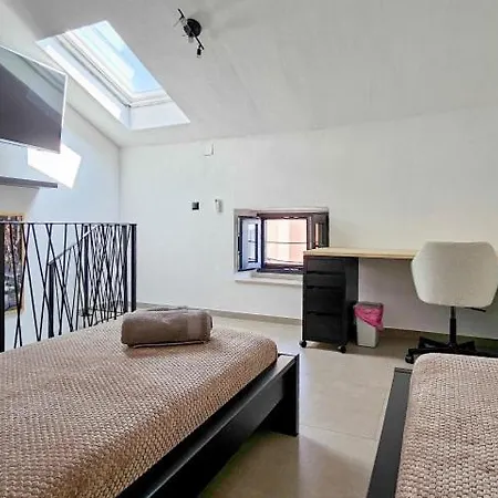 Casa Piccolina *